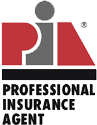 Broadview Heights Insurance Agent